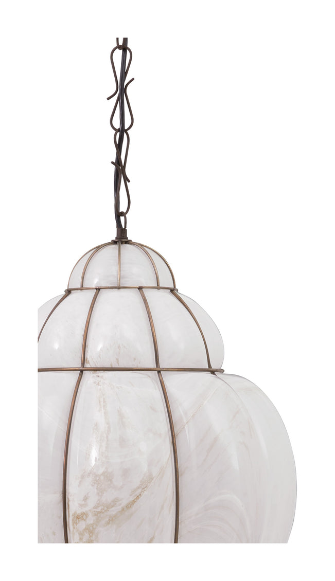 Venezia Pendants