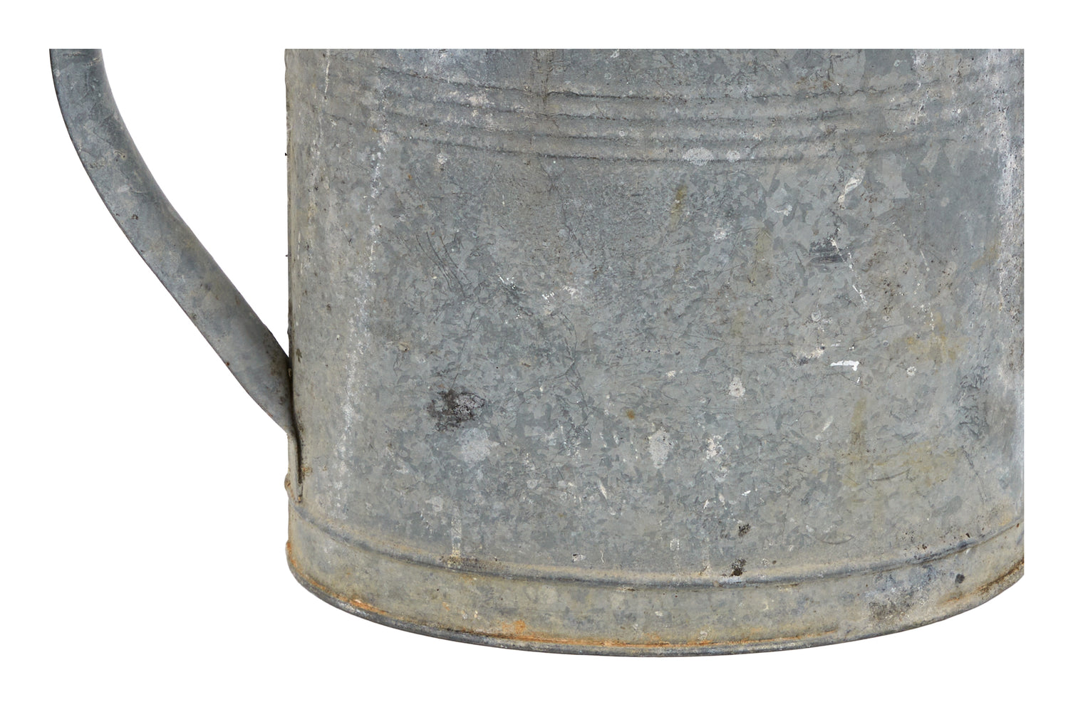 Vintage French Watering Cans