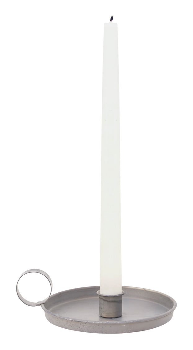 Chalet Taper Holder