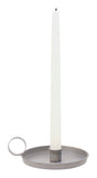 Chalet Taper Holder