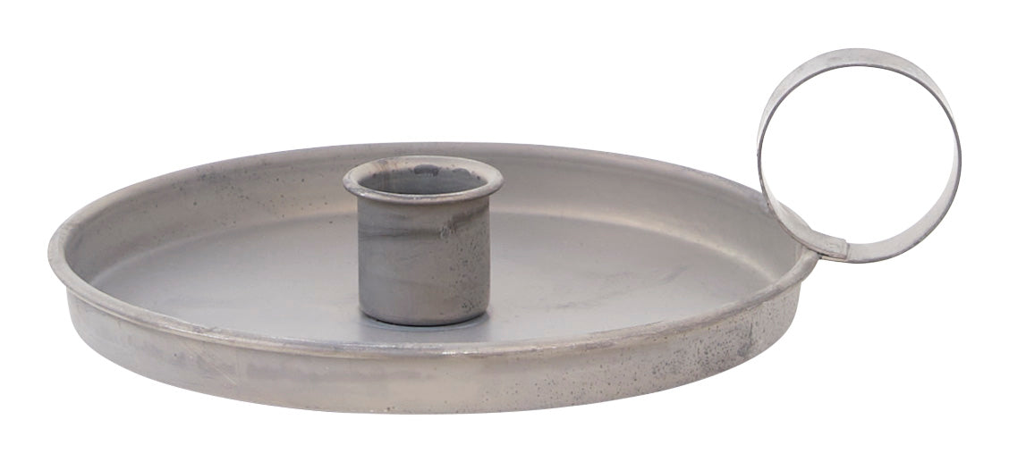 Chalet Taper Holder