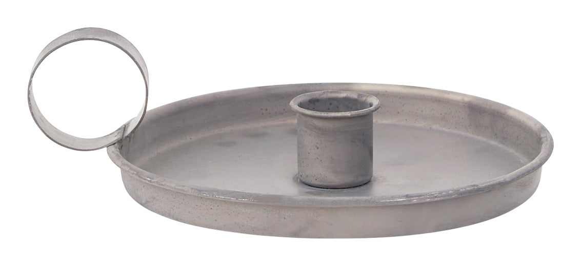 Chalet Taper Holder