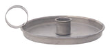 Chalet Taper Holder
