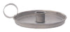 Chalet Taper Holder