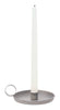 Chalet Taper Holder