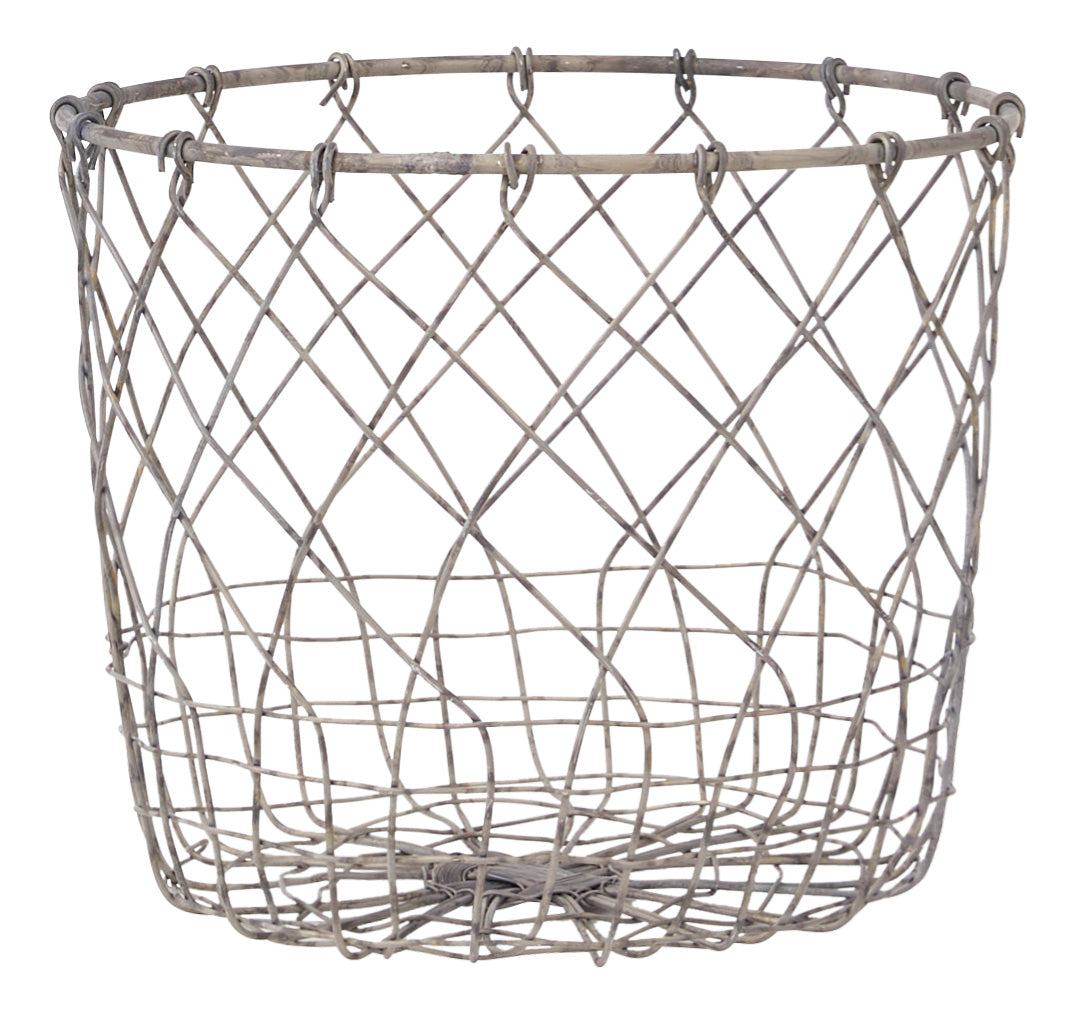Crofton Baskets