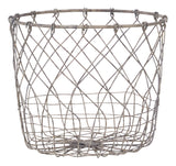 Crofton Baskets