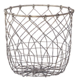 Crofton Baskets