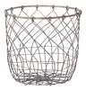 Crofton Baskets