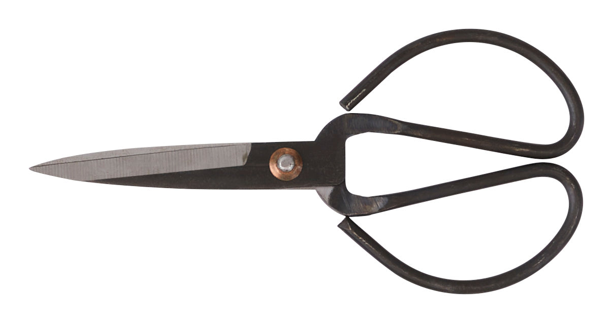 Atelier Scissors