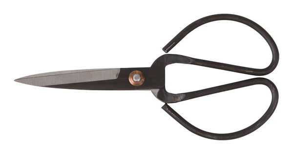 Atelier Scissors