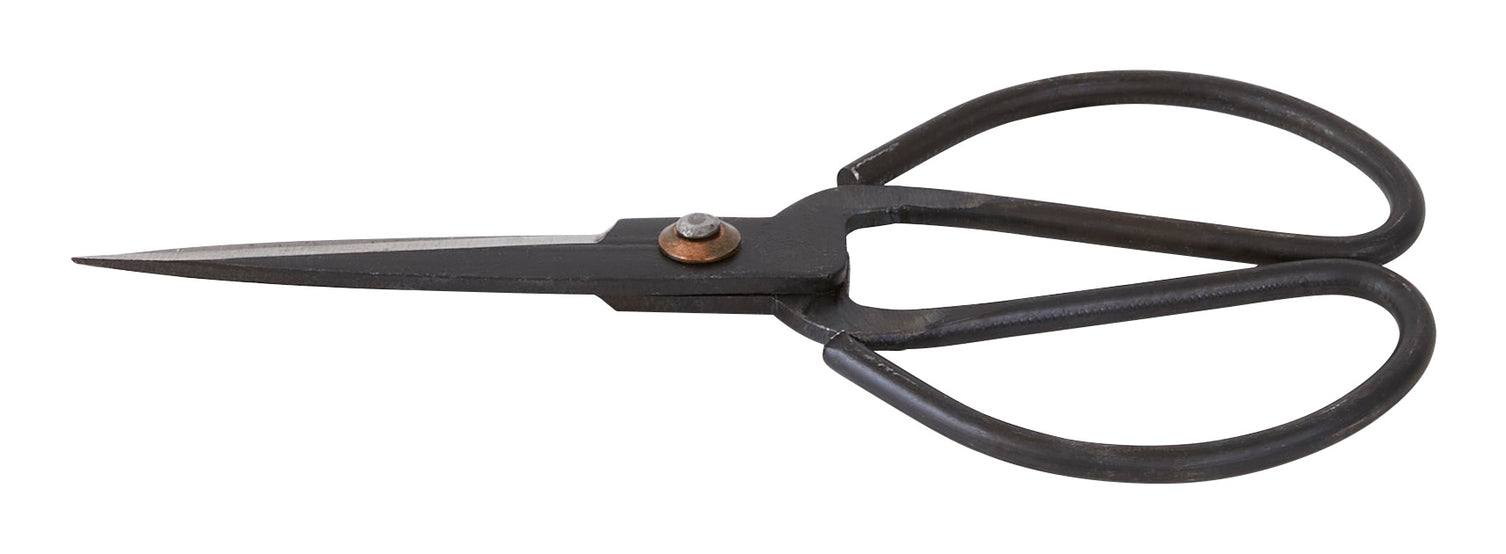 Atelier Scissors
