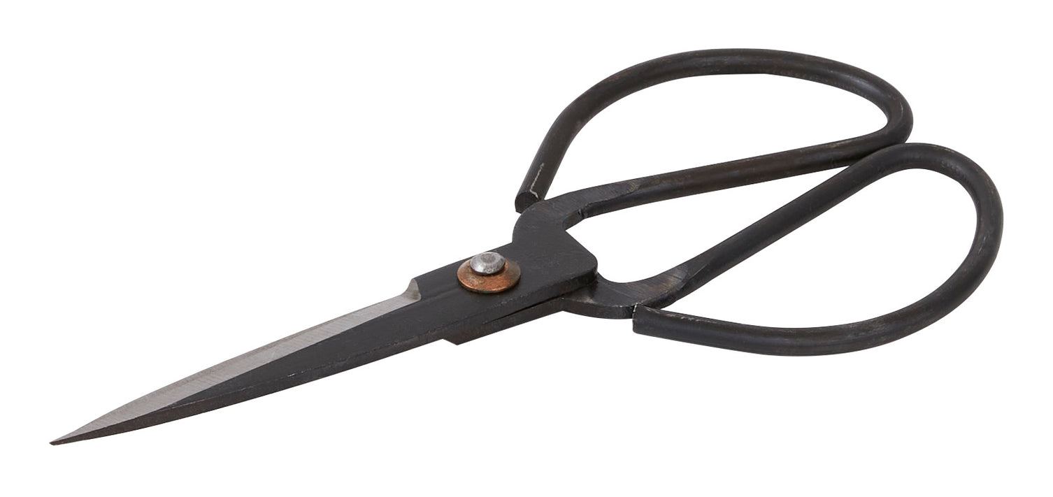 Atelier Scissors