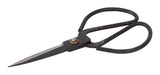 Atelier Scissors
