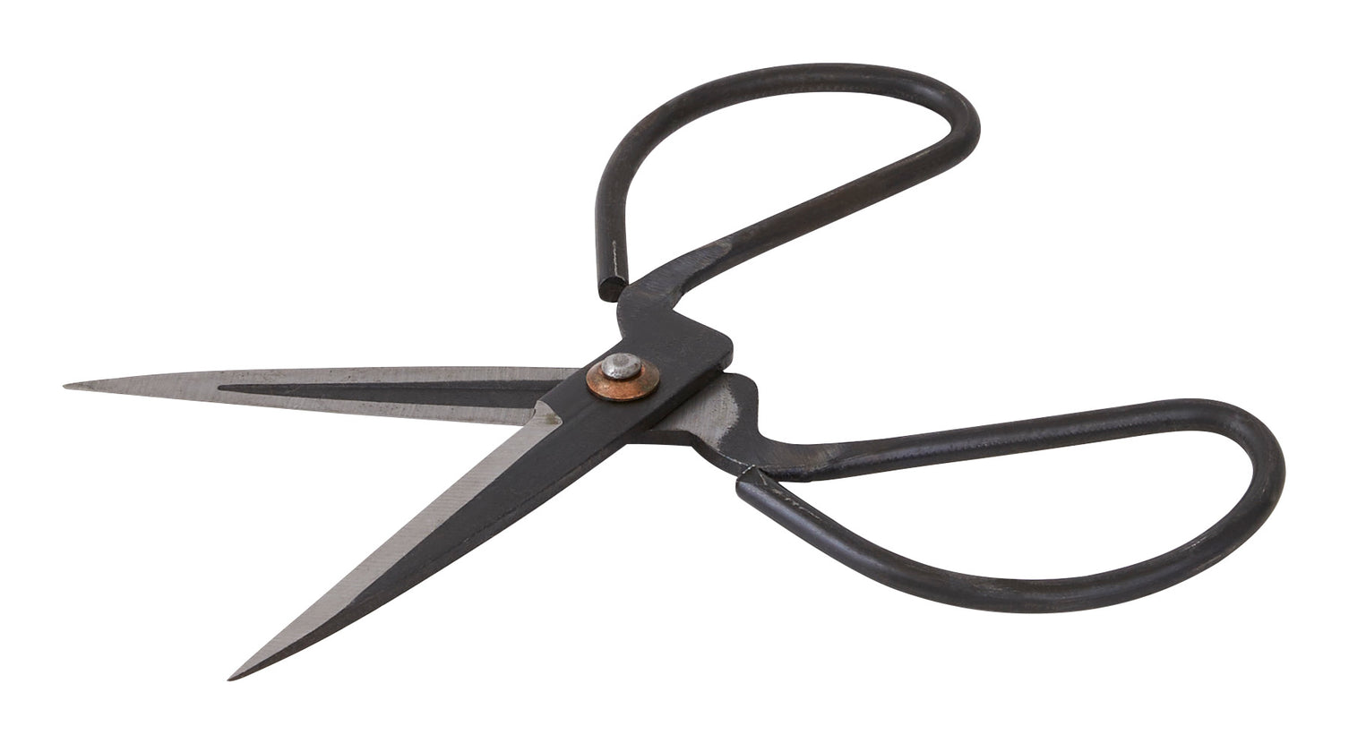Atelier Scissors