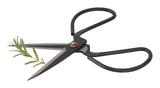 Atelier Scissors
