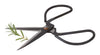 Atelier Scissors
