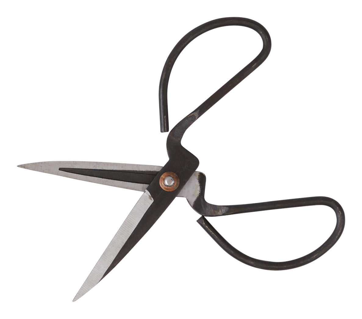 Atelier Scissors