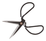 Atelier Scissors