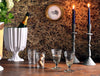 Diego Candlestick