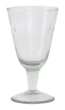 Buchanan Glasses