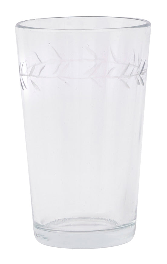 Buchanan Glasses