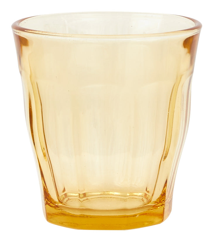 Montgomery Glass
