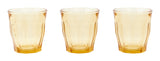 Montgomery Glass