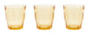 Montgomery Glass