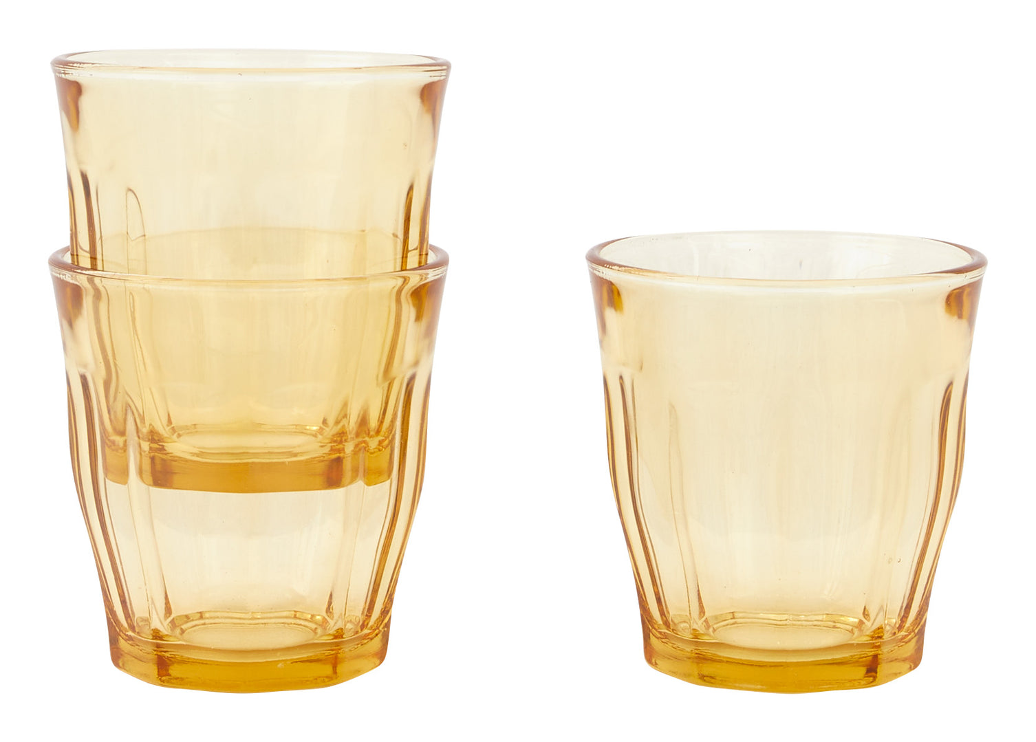 Montgomery Glass