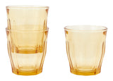 Montgomery Glass