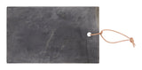 Slater Serveboard