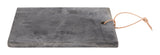 Slater Serveboard