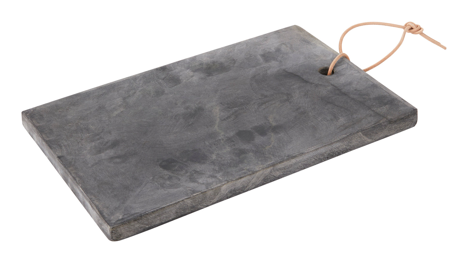 Slater Serveboard