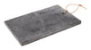 Slater Serveboard