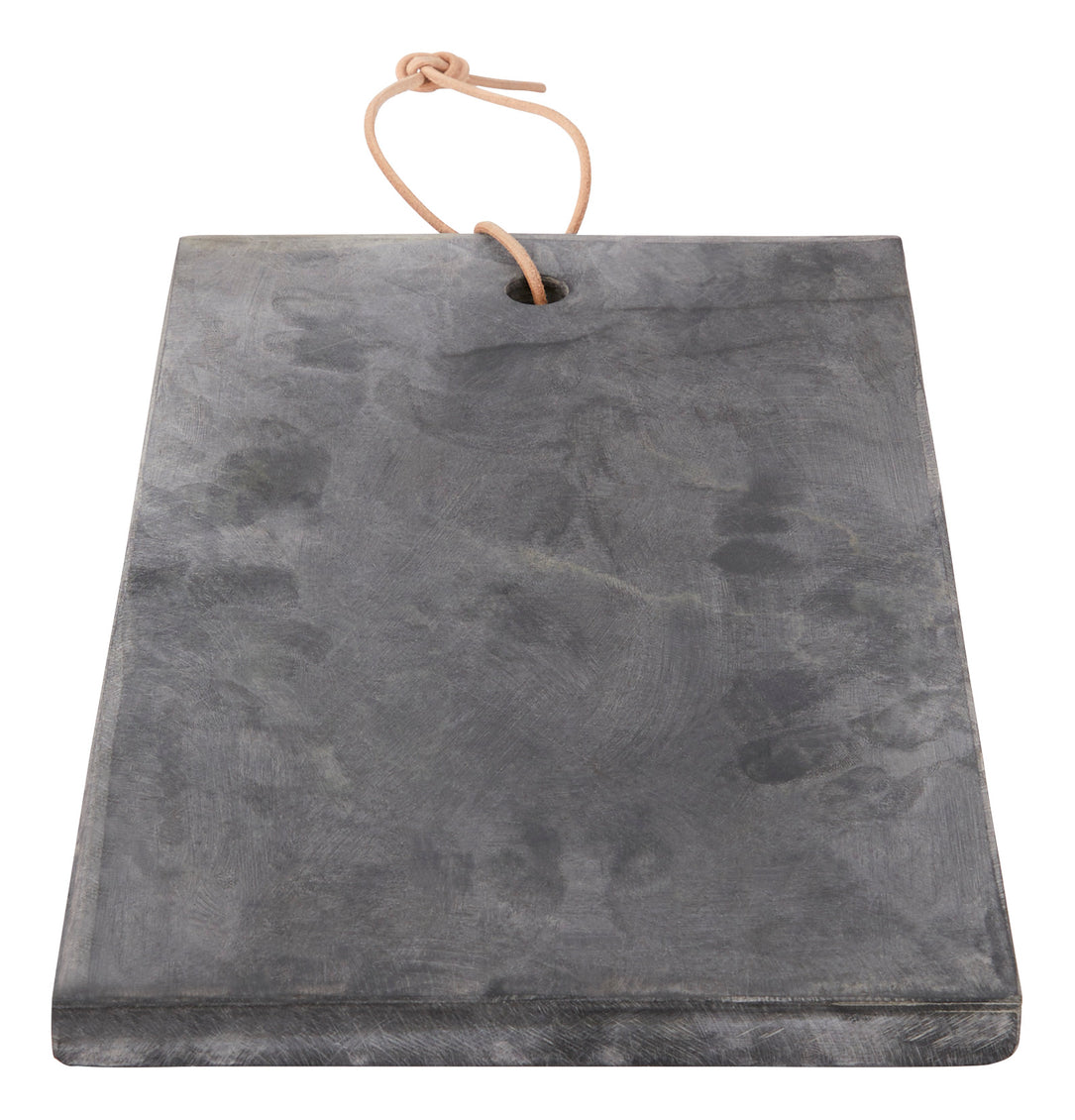 Slater Serveboard