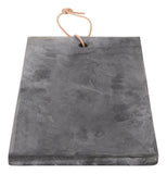 Slater Serveboard