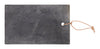 Slater Serveboard