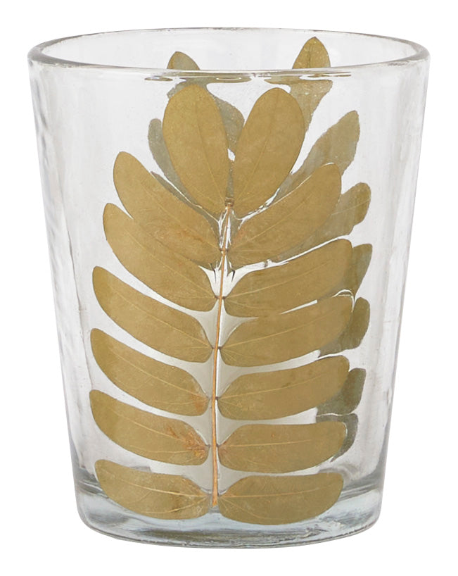 Ambrose Votives