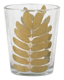 Ambrose Votives