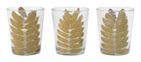 Ambrose Votives