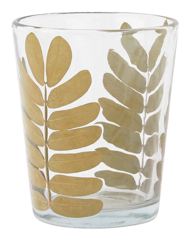Ambrose Votives