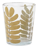Ambrose Votives