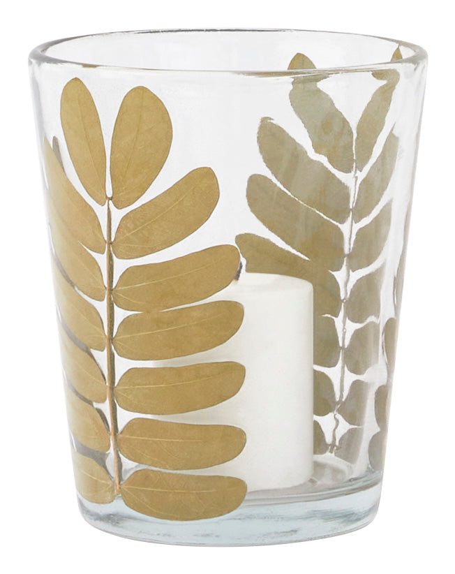Ambrose Votives