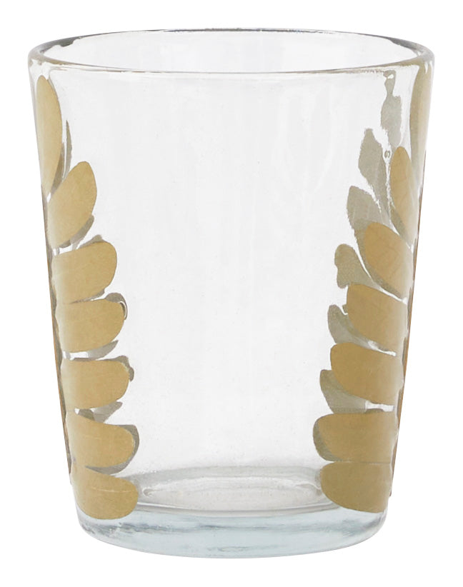 Ambrose Votives