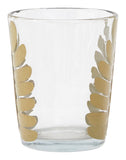 Ambrose Votives