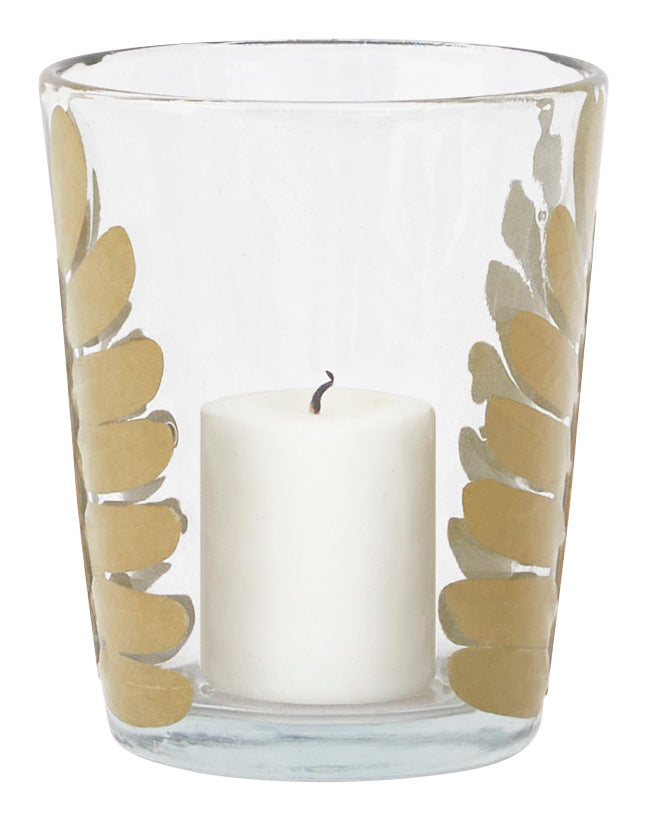 Ambrose Votives