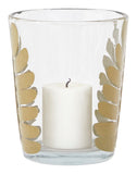 Ambrose Votives