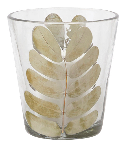 Ambrose Votives