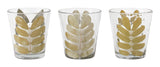 Ambrose Votives